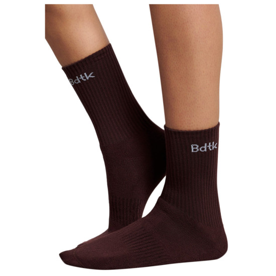 Bodytalk Unisex κάλτσες 2 pairs